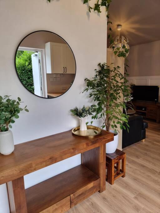 Charming Cottage Next To John Radcliffe Hospital With Free Parking Οξφόρδη Εξωτερικό φωτογραφία